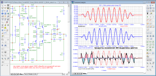 BC-1_10kHz_attack-sustain-decay.png