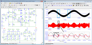 Canopus_20kHz-crossover.png
