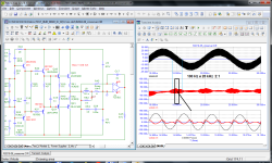 R2018-06_20kHz-crossover.png
