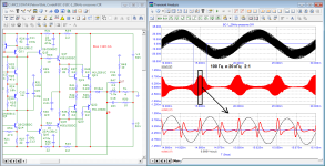 BC-1_20Hz-crossover.png