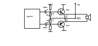 простой Акласс на германии.png