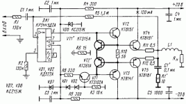 166071441738397749.gif