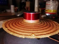 IMG_20250413_110909.jpg