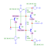 DC_VOLTAGES.png