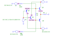 DC_VOLTAGES.png