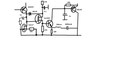 мод мелодия.png