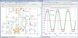 мод мелод 2.png