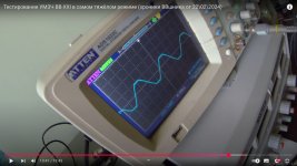 специально для НЕУЛА.jpg