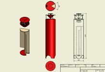 TL breedstraler (revisie 1).jpg