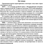 2025-04-28_11-59-52.png