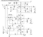 3- полосный УНЧ.jpg