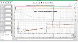 4580 с 540 и 9540 , 6,6В питание +-15В х.х.jpg