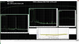 бел карта.jpg