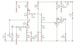 MELO_ECC81_IRF9Z34_AS_220721.jpg