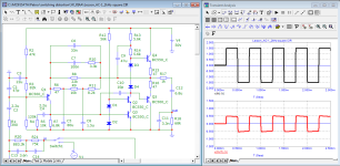 Lecson AC-1_2kHz-square.png
