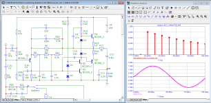Lecson AC-1_10kHz-FCD.png