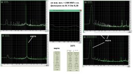 не инв. вкл. +-24В ИБП с эл. фильтром на АС 4 Ом 8,1В.jpg