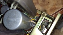 WhatsApp Image 2025-05-10 at 16.15.07.jpeg