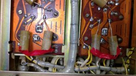 WhatsApp Image 2025-05-10 at 17.26.48.jpeg