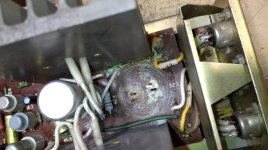 WhatsApp Image 2025-05-10 at 17.26.49.jpeg