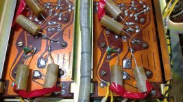 WhatsApp Image 2025-05-10 at 17.26.53.jpeg