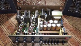 WhatsApp Image 2025-05-10 at 17.38.11.jpeg