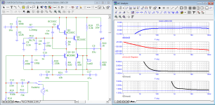 Nikitin-2003_Bode.png