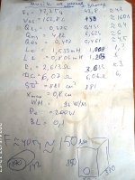 IMG_20240527_135713_1.jpg