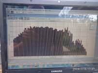 порт заткнут.jpg