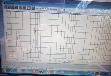 порт открыт.jpg