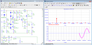 Radioelectronik_1979-04M_10kHz-spectr.png
