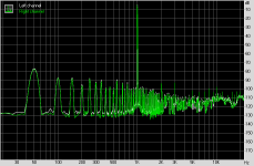 7293 6 В вых 18 В пит.png