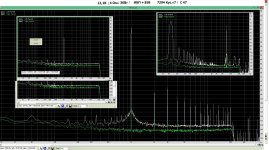 12 В ; 4 Ом  ИБП +-35В        7294 Кус.=7     С 47.jpg