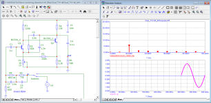 TVV-46_10kHz-spectr.png