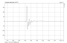 111.png