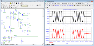 Radioelektronik_1979-04_50Hz-burst.png