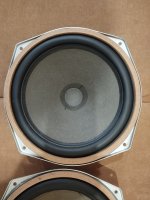 sm35-1.jpg
