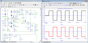 Radioelektronik_1979-04M_2kHz-square.png
