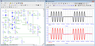 Radioelektronik_1979-04M_50Hz-burst.png
