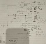 sm35-7.jpg
