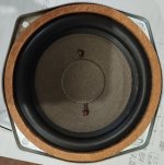 sm35-8.jpg