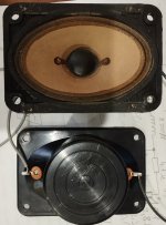 sm35-9.jpg