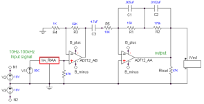 Broskie_снятие АЧХ корректора.png
