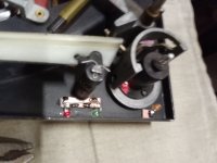 IMG_20210408_222617.jpg