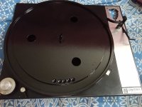 IMG_20210408_233804.jpg