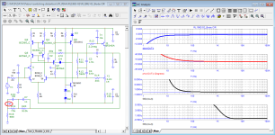 RL1992-02_Bode_v2.png