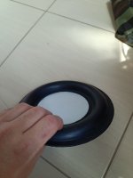IMG_20250522_110943_533.jpg