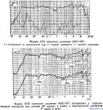 amfiton25as027_ldsound-3.jpg