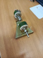 на 22 ома два.jpg