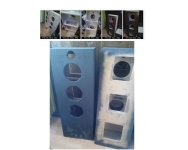 АС с изменяемыми параметрами и портами.jpg